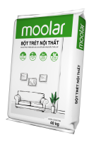 noi that moolar 1 d9433ab2 https://truyen.linhdev.online/bot-tret-tuong/ Bột trét nội thất Moolar
