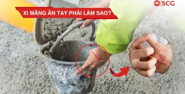 xi mang an tay phai lam sao 3 d9b2ce55 https://truyen.linhdev.online/author/scg/page/21/ Xi măng rời là gì