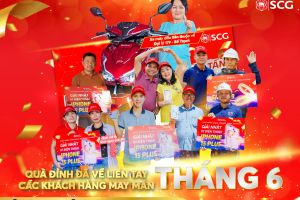 Anh bia daeb83ce https://truyen.linhdev.online/chuong-trinh-khuyen-mai-scg/ mua xi măng nhận voucher ngói