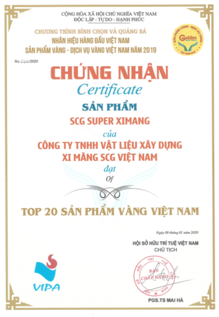Chung nhan SP Vang 2019 daec2e86 https://truyen.linhdev.online/gioi-thieu/