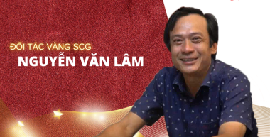 DOI TAC VANG 1 da4fe417 https://truyen.linhdev.online/author/scg/page/25/