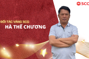 DOI TAC VANG 2 da89cf5c https://truyen.linhdev.online/nha-thau-scg-doi-tac-vang/