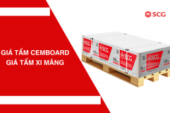 gia tam cemboard tam xi mang 1 da5cc80f https://truyen.linhdev.online/