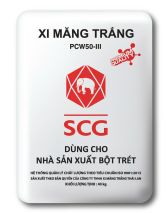 xi mang trang 1 da88e33f https://truyen.linhdev.online/san-pham/