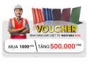 Voucher o feed db28f464 https://truyen.linhdev.online/ngoimauscg360/