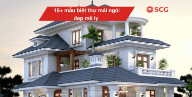 biet thu mai ngoi db6fff5d https://truyen.linhdev.online/author/scg/page/6/ làm gác bằng tấm cemboard