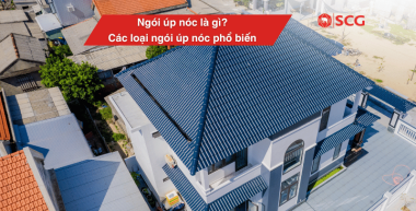 cac loai ngoi up noc dbda22ee https://truyen.linhdev.online/author/scg/page/6/ làm gác bằng tấm cemboard