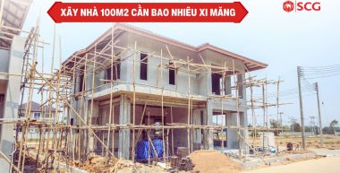 xay nha 100m2 can bao nhieu xi mang dbb404c0 https://truyen.linhdev.online/author/scg/page/13/ giá cát xây dựng