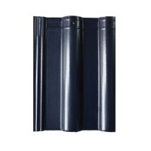 Hera 08.06.109 Xanh tim than 1 dc9afa68 https://truyen.linhdev.online/ngoi-mau-scg-elite-mau-majestic-blue-e122/ Ngói màu SCG Elite Màu Amazon Green E006