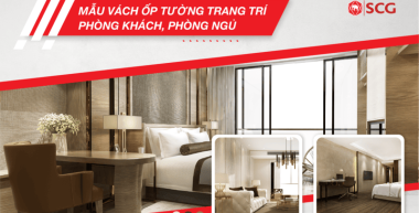 op tuong trang tri phong khach dc6d39f6 https://truyen.linhdev.online/author/scg/page/5/ Bê tông giả gỗ
