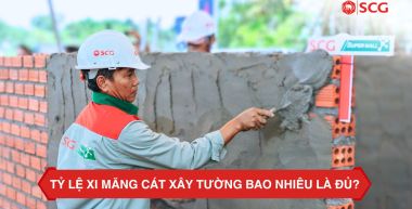 ty le xi mang cat xay tuong dc41cd64 https://truyen.linhdev.online/author/scg/page/13/ giá cát xây dựng