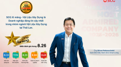 SCG Smart Living dd694484 https://truyen.linhdev.online/tin-tuc-va-khuyen-mai/