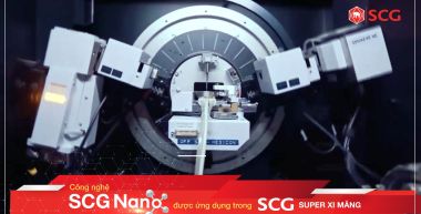 Ung dung cong nghe Nano scaled ddad1a20 https://truyen.linhdev.online/author/scg/page/12/ vật liệu xây dựng quảng nam