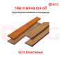 tam xi mang gia go scg smartwood dd3b5079 https://truyen.linhdev.online/san-pham/