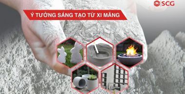 y tuong sang tao tu xi mang dd0852d3 https://truyen.linhdev.online/author/scg/page/18/
