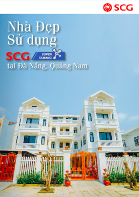Catalog QNM DNG de5457c9 https://truyen.linhdev.online/dowload/