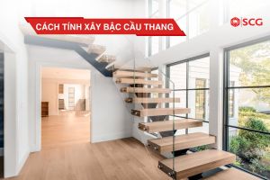 cach tinh xay bac cau thang 1 2 decc6dd4 https://truyen.linhdev.online/khong-gian-song/ cách tính xây bậc cầu thang