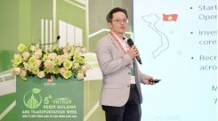 scg tien phong xay dung tuong lai xanh 1 dedd6073 https://truyen.linhdev.online/tin-tuc-va-khuyen-mai/