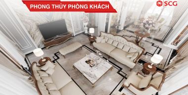 phong thuy phong khach dfe38207 https://truyen.linhdev.online/author/scg/page/16/