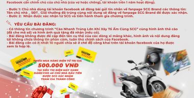 poster scaled dfbba66d https://truyen.linhdev.online/author/scg/page/24/