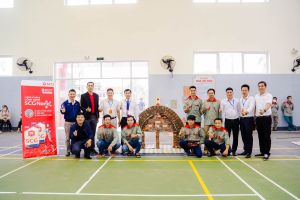 HDL03547 scaled e0131175 https://truyen.linhdev.online/tin-tuc-scg/