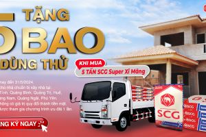 banner 2500x1241 scg 1 e0e7a600 https://truyen.linhdev.online/tin-tuc-scg/