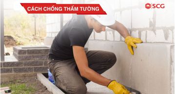 cach chong tham tuong e094a029 https://truyen.linhdev.online/cach-bao-duong-be-tong/ Cách bảo dưỡng bê tông