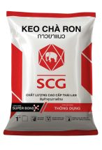 keo cha ron 3 1 e0b3e7ef https://truyen.linhdev.online/keo-cha-ron/ Keo Chà Ron Khu Vực Hồ Bơi & Gần Biển SCG