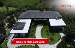 thumb Nha o tu nhan Lam Dong nha mai nhat su dung ngoi mau SCG dang phang PX11 e01ce35e https://truyen.linhdev.online/