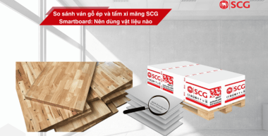 van go ep va tam xi mang e08949f2 https://truyen.linhdev.online/author/scg/page/10/ Độ bền tấm Cemboard