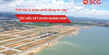 xi mang pcb30 1 e0d2a233 https://truyen.linhdev.online/author/scg/page/12/ vật liệu xây dựng quảng nam