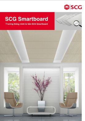 y tuong thong minh SCG Smartboard thumbnail e00a29f0 https://truyen.linhdev.online/dowload/