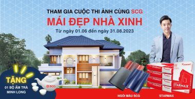 News thumbnail and banner e14c0f6f https://truyen.linhdev.online/author/scg/page/24/