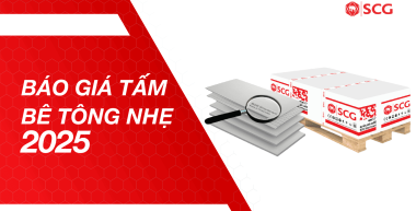 bao gia tam be tong nhe e189bc5f https://truyen.linhdev.online/author/scg/ Ngói màu SCG & Tấm xi măng sợi SCG Smartboard Ultra: từ thấu hiểu khách hàng đến cải tiến vì cuộc sống tốt hơn