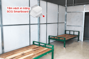 cong trinh su dung tam cemboard scg smartboard 1 1 1 e1b2ca38 https://truyen.linhdev.online/du-an-su-dung-tam-smartboard-scg/ Công trình sử dụng tấm xi măng SCG Smartboard Ultra 8mm: Công trình nghỉ dưỡng riêng tư – Miền Tây