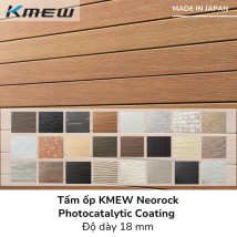 11 1 e2c491d4 https://truyen.linhdev.online/tam-op-kmew-neorock-lop-phu-hydrophilic/