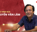 DOI TAC VANG 1 e324d536 https://truyen.linhdev.online/tin-tuc-va-khuyen-mai/