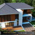 Elite Classic E079 Titanium Grey e3fd1dd4 https://truyen.linhdev.online/bo-suu-tap-nhung-mau-nha-dep-su-dung-ngoi-mau-scg-elite/