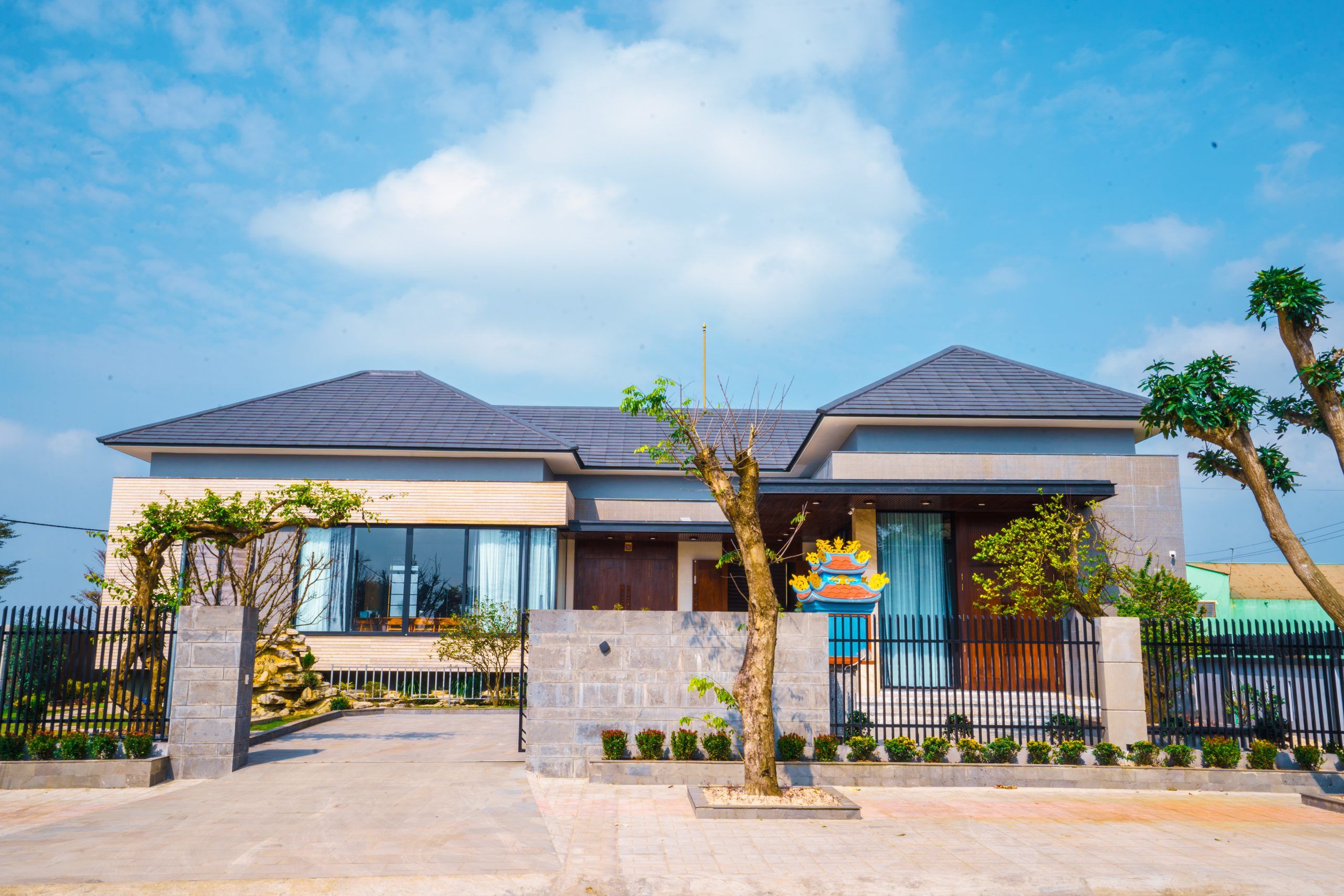 QT 1.1 scaled e332c00f https://truyen.linhdev.online/nha-dep-tai-vinh-linh-quang-tr/