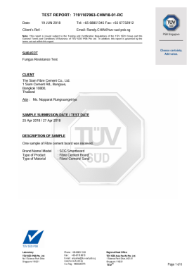 SCG Smartboard Phieu ket qua chong nam moc e3f87395 https://truyen.linhdev.online/dowload/