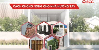 cach chong nong cho nha huong tay e35edf9f https://truyen.linhdev.online/author/scg/page/10/ Độ bền tấm Cemboard