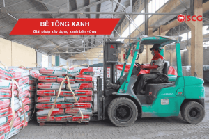 BE TONG XANH 2 1 e44d16d7 https://truyen.linhdev.online/tu-van/ vách cemboard