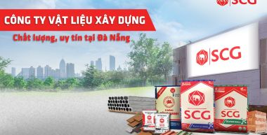 cong ty vat lieu xay dung min e4ca2bc8 https://truyen.linhdev.online/author/scg/page/11/ xi măng portland