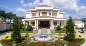 Biet thu Trang Bang Anh dai dien e5f79910 https://truyen.linhdev.online/ngoi-mau-scg-prestige-x-mau-irish-brown-px-02/ Ngói màu SCG Prestige X Màu Green Leaf PX 04