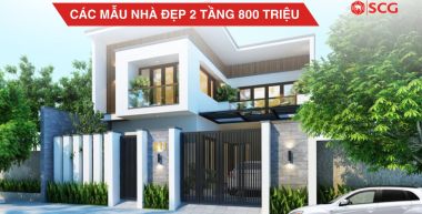 cac mau nha dep 2 tang 800 trieu e5a211e2 https://truyen.linhdev.online/author/scg/page/18/