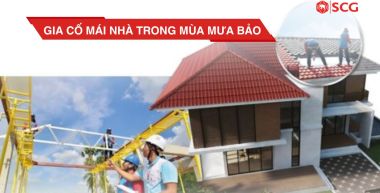 gia co mai nha trong mua mua bao e500b0ee https://truyen.linhdev.online/author/scg/page/18/