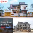 1 e666a9ef https://truyen.linhdev.online/scg-super-xi-mang-tai-quang-tri/ SCG Super Xi măng tại Quảng Trị