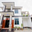 du an cam xuyen ha tinh 1 1 e61fa00c https://truyen.linhdev.online/du-an-tai-cam-xuyen-ha-tinh/ tại Cẩm Xuyên