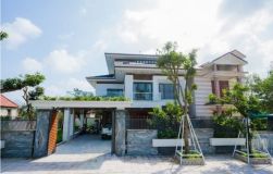 scg xi mang tai ky anh ha tinh 1 e6d2a8cc https://truyen.linhdev.online/