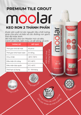 Grout Moolar e77f364a https://truyen.linhdev.online/dowload/